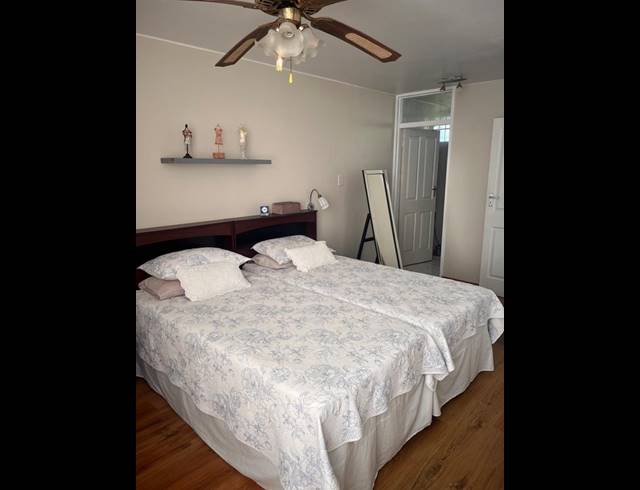 2 BEDROOM APARTMENT FOR SALE IN SOUTH BEACH